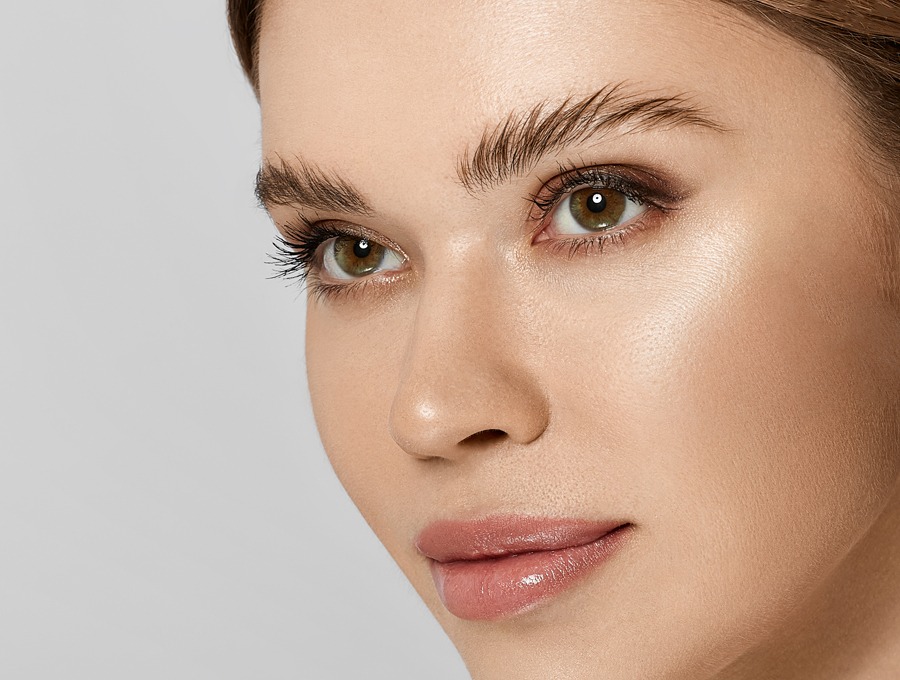 Augenbrauenlifting | Brow Lift